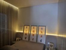 APARTAMENT ME QIRA 1+1 KODRA DIELLIT , TIRANE