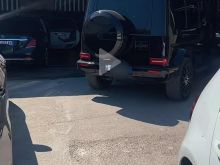 Kerkohen dy puntor lavazhi durres