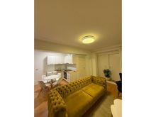 0694603851,Qira, Apartament 2+1, Rr. \"Perlat Rexhepi\",Bllok