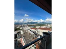 0697015472 Qera, Apartament 2+1+2, Kopshti Botanik, Tiranë.
