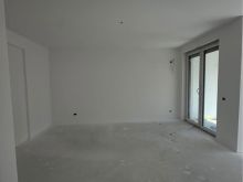 Banesë në shitje në Lagjen e Muhaxherëve