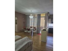 0696006906 Shitet, Apartament 2+1+2, Unaza e Re