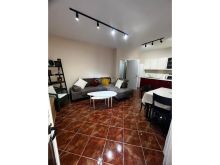 0697603180Apartament 1+1 Për Shitje në Shkëmbin e Kavajës, D