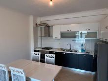 JEPET ME QERA APARTAMENT 1+1 PAS SHKOLLES 1 MAJ