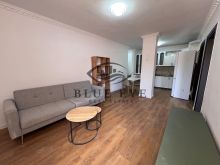 APARTAMENT 2+1 PER SHITJE NË KOMPLEKSIN ALB ADRIATIK – VETËM