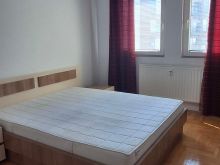 Shitet banese e ndritshme dhe komode ne MAT