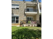 0683487469 Shitet,Duplex 4+1+2+Oborr, Lura 2,Gjiri I Lalëzit
