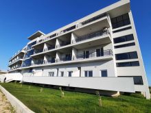 Garsoniere 52.2 m² Tale Lezhe 150m nga bregu