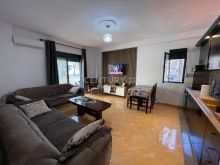 0682429333 apartament 1+1 pranë Klajdi Resort – Golem