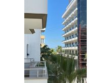 0698244160 Jepet me Qira, Apartament 1+1, Qerret !