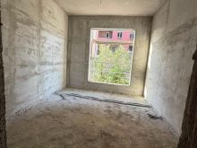 🏡 Shitet Apartament 2+1 tek Belfiore 1  Paskuqan 1,050 €/m2