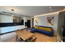 +355682429333 apartament 2+1 me oborr në San Pietro Resort