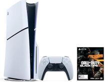 PlayStation®5 console – Call of Duty®: Black Ops 6 Bundle (m