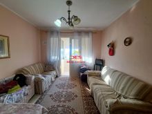 🏡 SHITET APARTAMENT 2+1 PRANË BASHKIS VLORË.