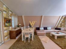 JEPET PAPAGINGO 2+1+2+BLK ME QERA NE DAJT 1.000 EURO