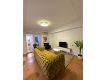 0693769552,Qira, Apartament 2+1, Rr. \"Perlat Rexhepi\",Bllok