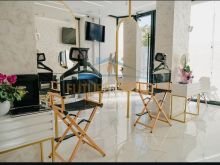 0696066484 Qira, Ambient - Qender Estetike, Komuna e Parisit