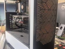 Pc gaming super okazion