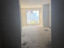 🏡✨ Shitet Apartament 1+1 në Belfiore 1 Paskuqan✨🏡