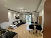 +355694812568 SHESIM APARTAMENT 1+1 NE QENDER TE DURRESIT, P