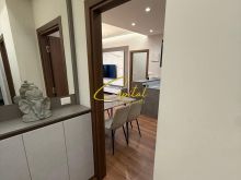 APARTAMENT ME QIRA 2+1 KOMPLEKSI FARMACIA 10 70.000 LEKE