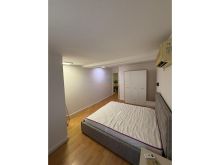 Qira, Apartament 2+1, Rr. \"Perlat Rexhepi\",Bllok