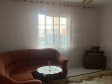 ✨ JEPET ME QIRA KATI I PARË, SHTËPIE PRIVATE – B. GINTASH