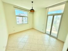 GOLEM, SHITET APARTAMENT 1+1 PRANE HOTEL EPIDAM !