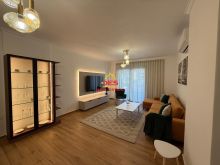 🔑🏡 JEPET ME QIRA APARTAMENT LUKSOZ 2+1 NË TRANSBALLKANIKE