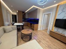 0694792477, Qera, Apartament 1+1, Kompleksi E88, Laprakë