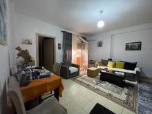 🏡 Shitet Apartament 1+1 në Plepa, Durrës 🌊