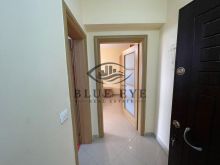 Apartament 1+1 Per Shitje , në Zonën e Markatës, Durrës !
