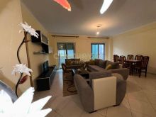 0686557720 APARTAMENT 2+1 PER QIRA LAGJIA 8-TE DURRES!