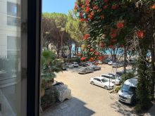 0683487469 Shitet, Apartament 2+1+2+2 Ballkone, Mali Robit