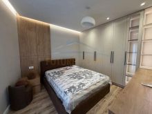 0694603851,Qera, Apartament 1+1, Kompleksi E88, Laprakë