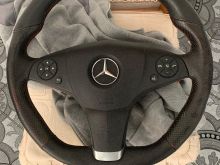 Timon W212 W204