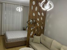 SHITET GARSONIERE PRANË MAJESTIC,SHKEMBI I KAVAJES!