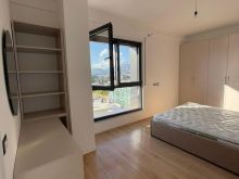 JEPET APARTAMENT ME QERA