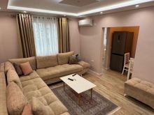 APARTAMENT ME QERA 1+1 21 DHJETORI 60.000 LEKE  FH-80620