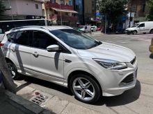 Shitet Ford Kuga
