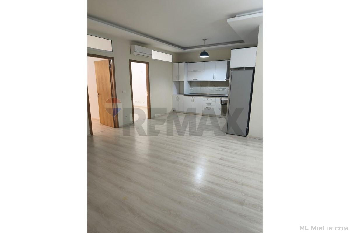 Apartament 2+1 ne shitje, Rruga 5 Maji