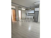 Apartament 2+1 ne shitje, Rruga 5 Maji