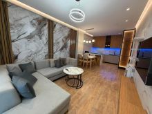0694603851,Qera, Apartament 1+1, Kompleksi E88, Laprakë