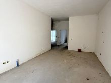 APARTAMENT NE SHITJE 3+1+2+VERANDE TE KOPSHTI ZOLOGJIK