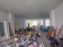 SHITET AMBIENT BIZNESI 168 M2 NE YZBERISHT 370.000 EURO