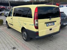 SHITET FUGON VITO