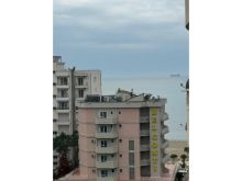 +355694812568 Apartament 1+1 Në Shkëmbi i Kavajës, Durrës
