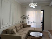 SHITET APARTAMENT 1+1 PRANË MAJESTIC,SHKEMBI I KAVAJES!