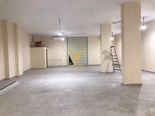 SHITET AMBIENT BIZNESI 157 M2 NE FRESK 300.000 EURO