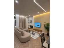 Apartament per Qira